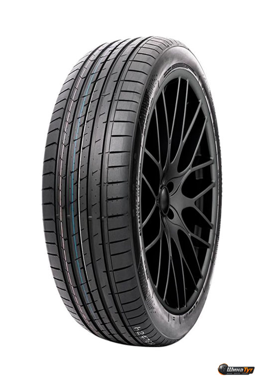 Aplus A610 215/55 R18