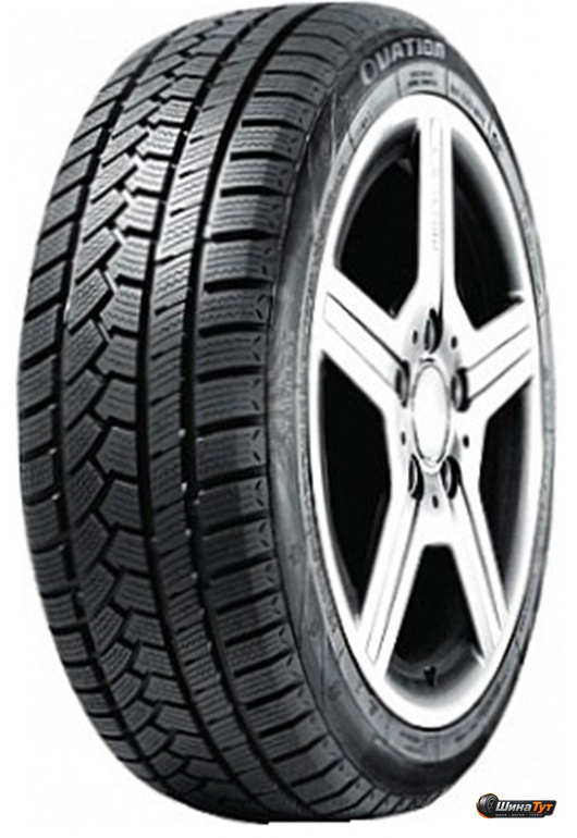 Ovation W586 215/65 R16