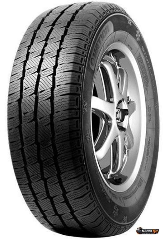 Ovation WV-03 215/70 R15