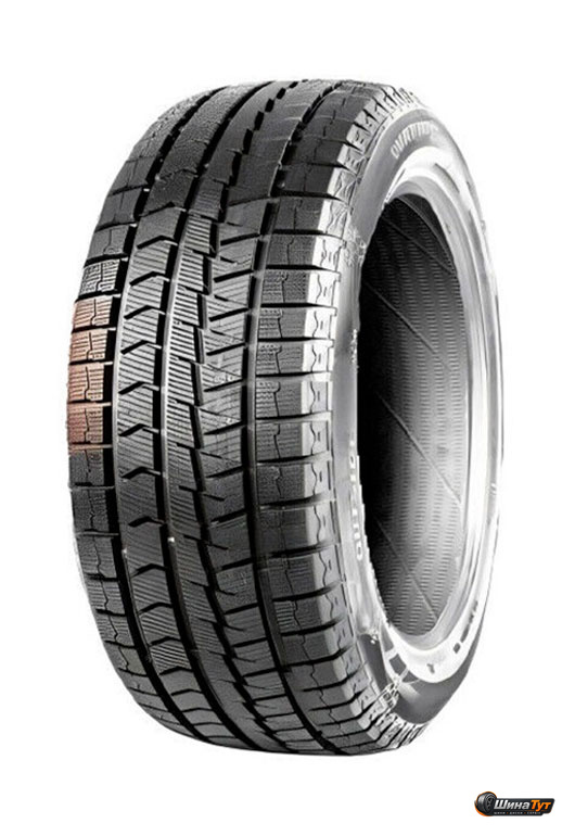 Ovation WV-688 225/50 R18