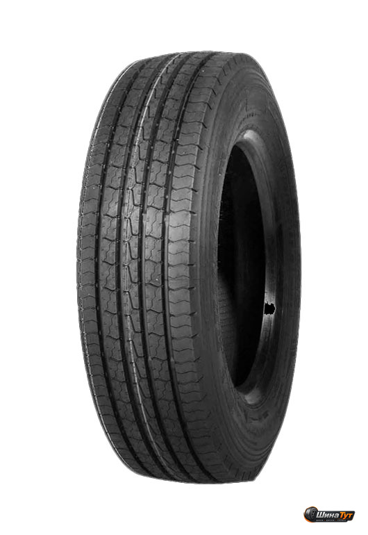 Dunlop 5 SP346 HL 295/80 R22.5