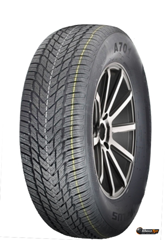 Aplus A701 205/70 R15