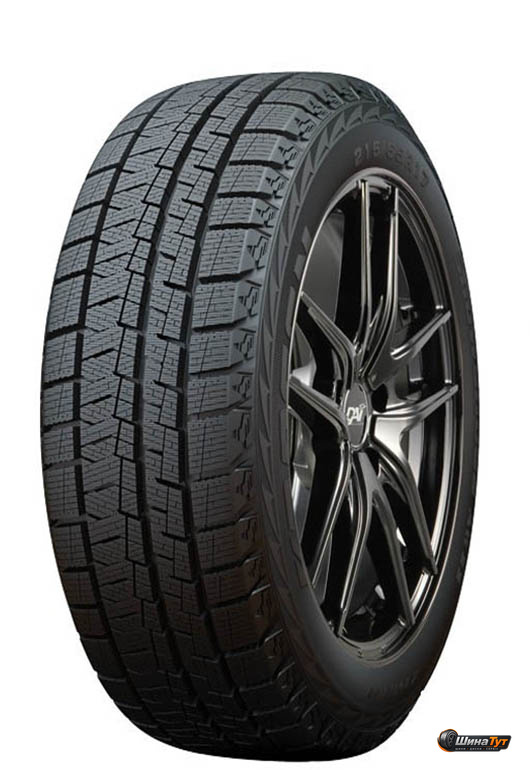 Kapsen AW33 265/45 R20