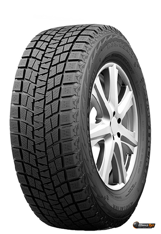 Kapsen RW501 265/70 R16