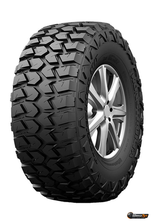 Kapsen RS25 265/70 R17