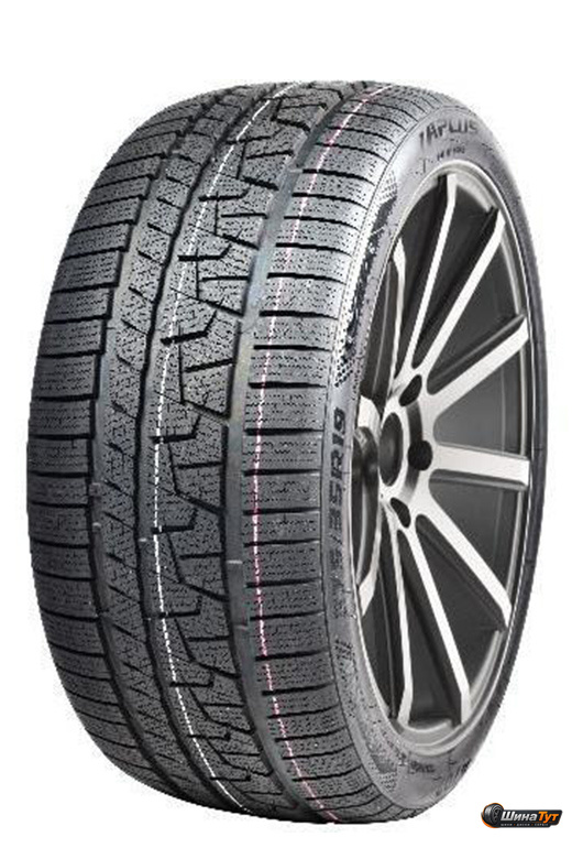 Aplus A702 255/50 R20