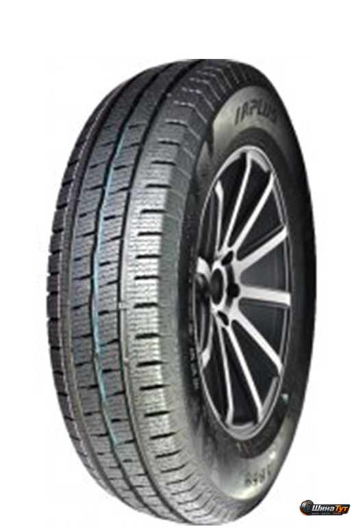 Aplus A869 225/75 R16