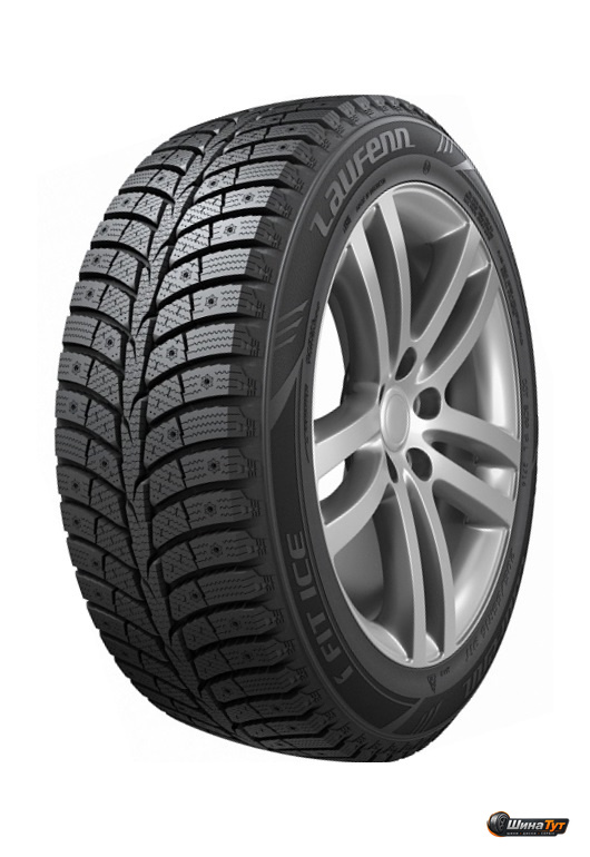 Laufenn LW71 195/60 R15