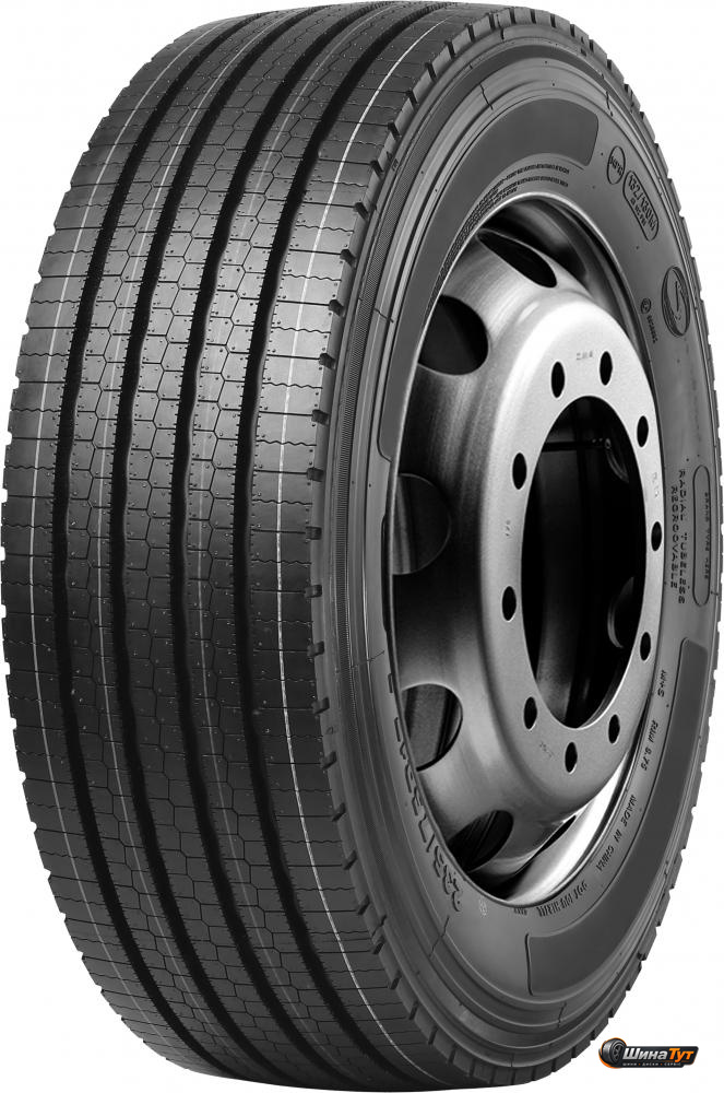 Leao 5 KLS200 265/70 R19.5