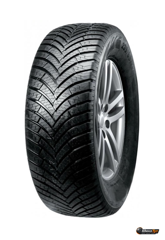 Leao iGREEN Serbia 215/70 R16