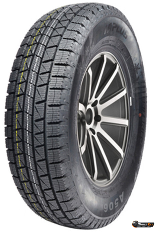 Aplus A506 225/50 R17