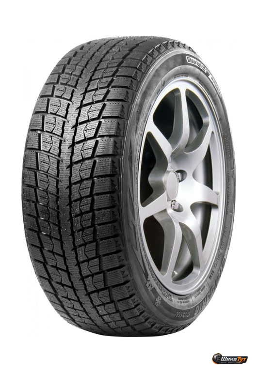 Leao DEFENDER Ice I-15 SUV Serbia 235/60 R18