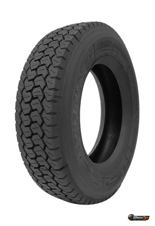Longmarch 5 LM508 285/70 R19.5